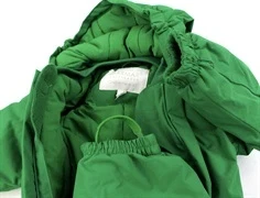 MarMar emerald flyverdragt Oriel